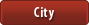 City