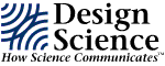 DesignScience
