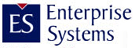 Enterprise Systems