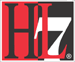 HL7