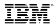 IBM Corporation