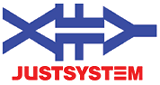 Justsystem Corporation