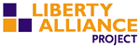 Liberty Alliance