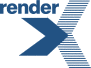 RenderX