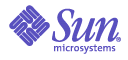 Sun Microsystems