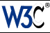 W3C